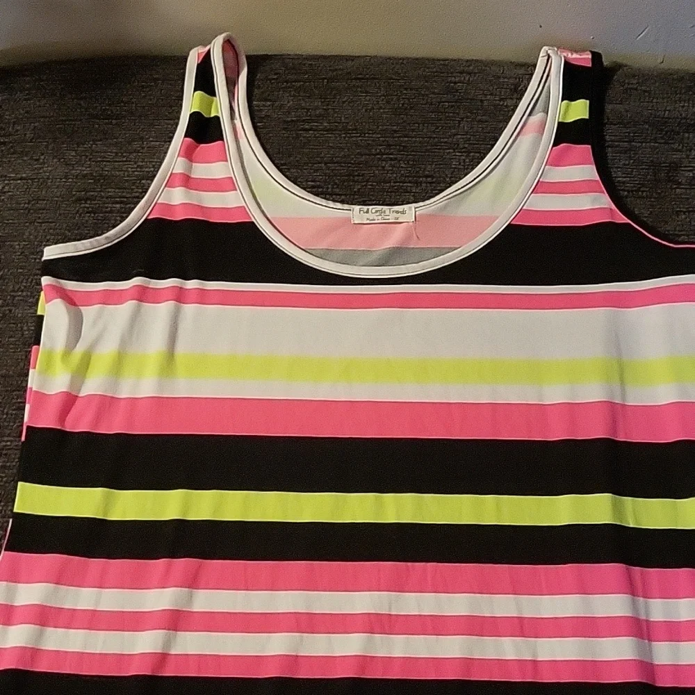 Dress - Picture 3 of 3